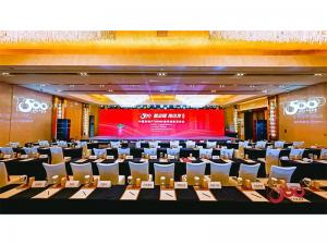 持續(xù)領(lǐng)跑丨尼特6年蟬聯(lián)500強(qiáng)地產(chǎn)首選品牌，應(yīng)急疏散首選率第一！